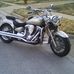 Profile Picture of Bruce Potts (@bruce.potts.9) on Facebook