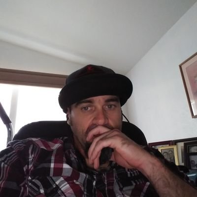 Profile Picture of #Plywood/Jayson Adell (@Jayson84407745) on Twitter