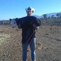 Profile Picture of Chase Wheeler (@chase-wheeler-3) on Quora