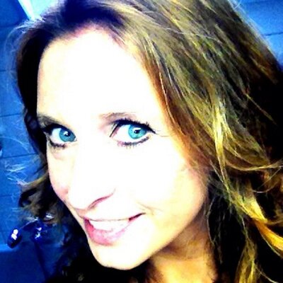 Profile Picture of Heidi Buchacher (@HeidiFBH) on Twitter