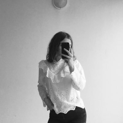 Profile Picture of Malaury Beasse (@malaury_beasse) on Twitter