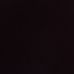 Profile Picture of Gasmi Gasmi (@Gasmi-Gasmi) on Facebook