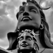 Profile Picture of Subhash Chandran (@subhashchandran5261) on Youtube