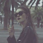 Profile Picture of claudia & andrew (@claudzieg) on Instagram