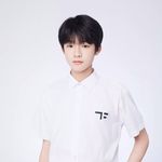 Profile Picture of 北京时代峰峻旗下TF家族试训生-汪浚熙 (@wangjunxi.ina) on Instagram