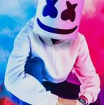 Profile Picture of Mark Schadt (@mark.schadt.7) on Facebook
