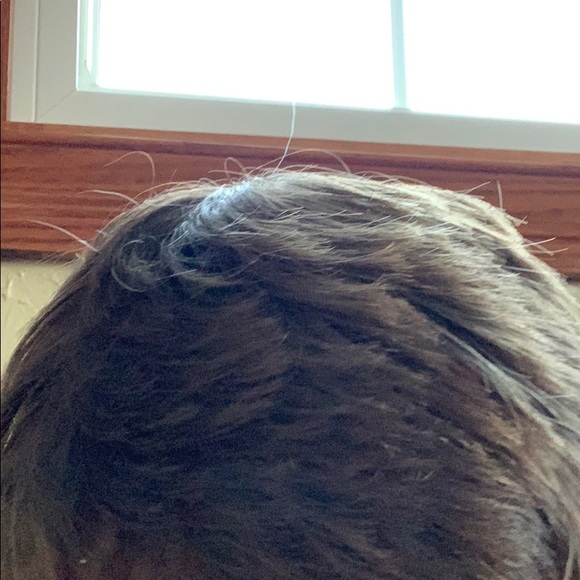 Profile Picture of Brady Hamrick (@bradyhamrick) on Poshmark