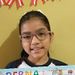 Profile Picture of MELANIE LAZORIGA PEÑA (@lazorigapea) on Pinterest