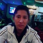 Profile Picture of Jeff Francisco (@francisco_muz) on Instagram