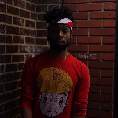 Profile Picture of MIKE LARRY DRAW (@MikeLarryDraw) on Twitter