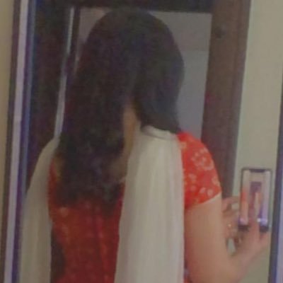 Profile Picture of sarbjit dosanjh virk (@sarbjitkaurvir2) on Twitter