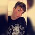 Profile Picture of Goldsmith Alex (@alex.alcala.1096) on Facebook