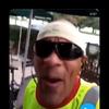 Profile Picture of Benjamin Luck277 (@benjaminluck7) on Tiktok
