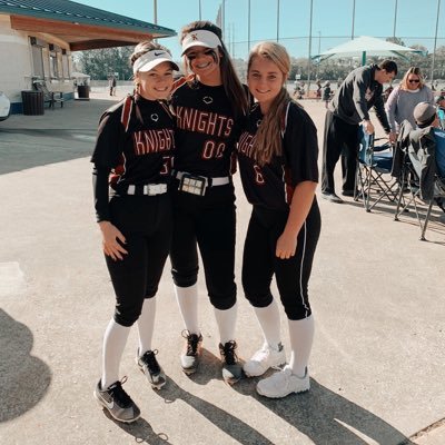 Profile Picture of Bri Allen (@briallen06) on Twitter