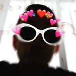 Profile Picture of Рошковский Иван (@roskovskii.ivan) on Instagram
