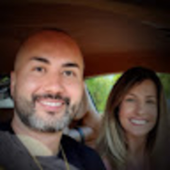 Profile Picture of Mario Zelaya (@mariozelaya809) on Poshmark