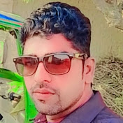 Profile Picture of Shahzad Bashir (@ShahzadBashir-d9m) on Youtube