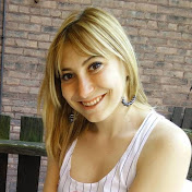 Profile Picture of Jennifer Benson (@jenniferbenson8442) on Youtube