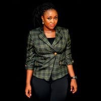 Profile Picture of Nancy Williams (@nancy-williams-87) on Quora