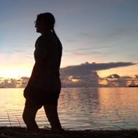 Profile Picture of Melinda Fletcher (@melinda-fletcher-3) on Quora