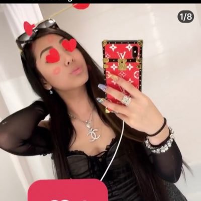 Profile Picture of Cassidy Nguyen (@cassidywin_) on Twitter