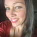 Profile Picture of Carrie Adkins (@1carecare) on Pinterest