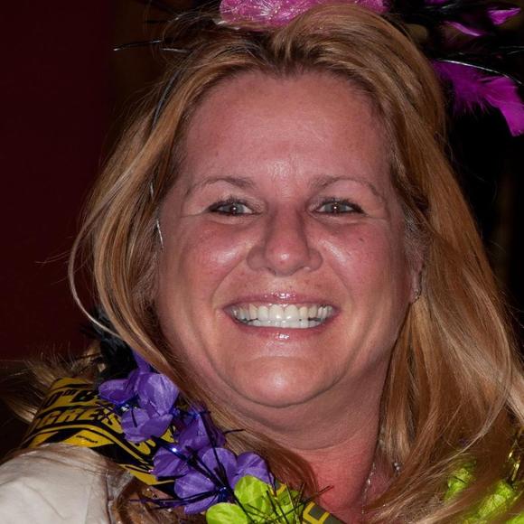 Profile Picture of Brenda Baughman (@bbaughman1963) on Poshmark