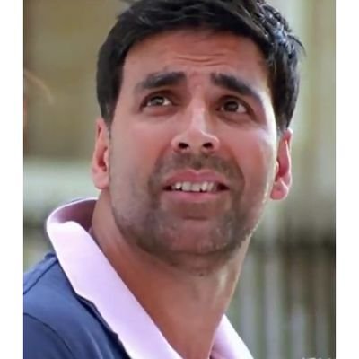 Profile Picture of Tushar Patil  🇮🇳 (@sarcaster_akki) on Twitter