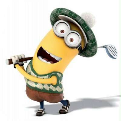 Profile Picture of Devin Field (@daddjlt) on Twitter