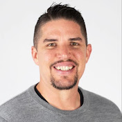 Profile Picture of Aaron Sandoval (@IdahoRealtorAaron) on Youtube