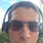 Justin Brian Tomkiewicz - Instagram Profile Picture of Justin Brian Tomkiewicz (@justin_tomkiewicz) on Instagram