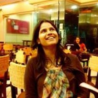 Profile Picture of Divya Singh (@divya-singh-59) on Quora