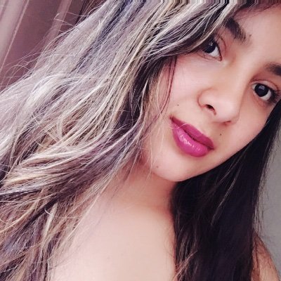 Profile Picture of Esmeralda Marroquín (@Esmeral78468172) on Twitter