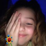 Profile Picture of Addison.collins (@addison.collins13) on Instagram