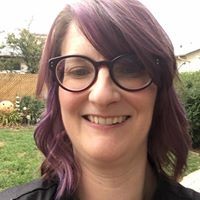Profile Picture of Michelle Harkness (@michelle-harkness-4) on Quora