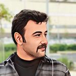 Profile Picture of Hasan Unlu (@hasanunlu_6868) on Instagram