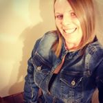 Profile Picture of Joni M. Hobbs Stuart (@jonistuart) on Instagram