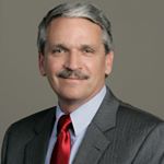 Profile Picture of The Brad Kuhns Realty Group (@bradkuhnsrealty) on Instagram