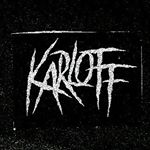 Profile Picture of Karloff (@karloff_punk) on Instagram