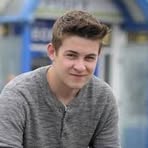 Profile Picture of Jamie Edwards (@Jamie-Edwards) on Facebook