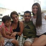 Profile Picture of Claudio Echeverria (@claudio.echeverria.5) on Instagram