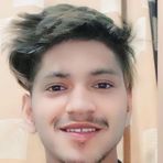 Profile Picture of Danger Gopal Darmal (@aryan.gopaldarmal.9) on Facebook