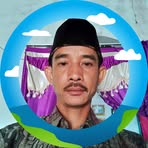 Profile Picture of Khairul Hakim (@khairul.hakim.172838) on Facebook