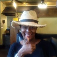 Profile Picture of Kim Small (@kim-small-6) on Quora