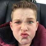 Profile Picture of Daniel (@danielbayleyy) on Instagram