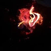 Profile Picture of Nathan Lance (@nathan-lance-12) on Quora