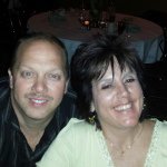 Profile Picture of Kevin Kato (@kkato84710) on Instagram