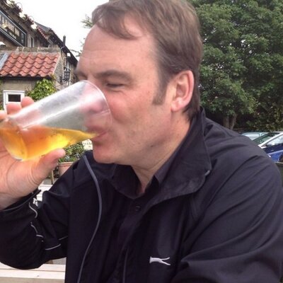 Profile Picture of Brian Littlejohn (@moortownmand) on Twitter