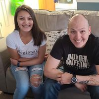Profile Picture of Jonathan Jasso (@jonathan-jasso-6) on Quora