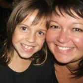 Nancy Santos - Pinterest Profile Picture of Nancy Santos (@nsantos1) on Pinterest